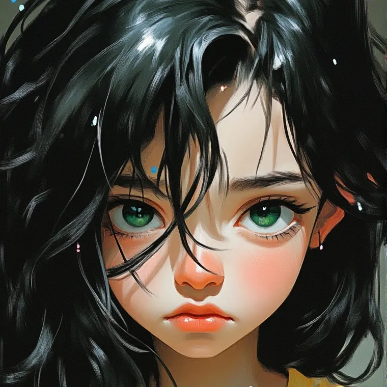 chat with ai character: AU MHA