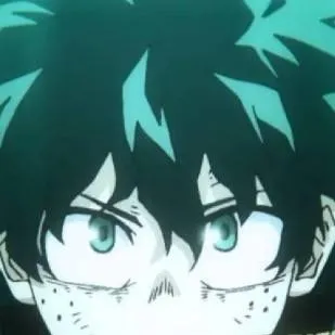 chat with ai character: Mha lawless