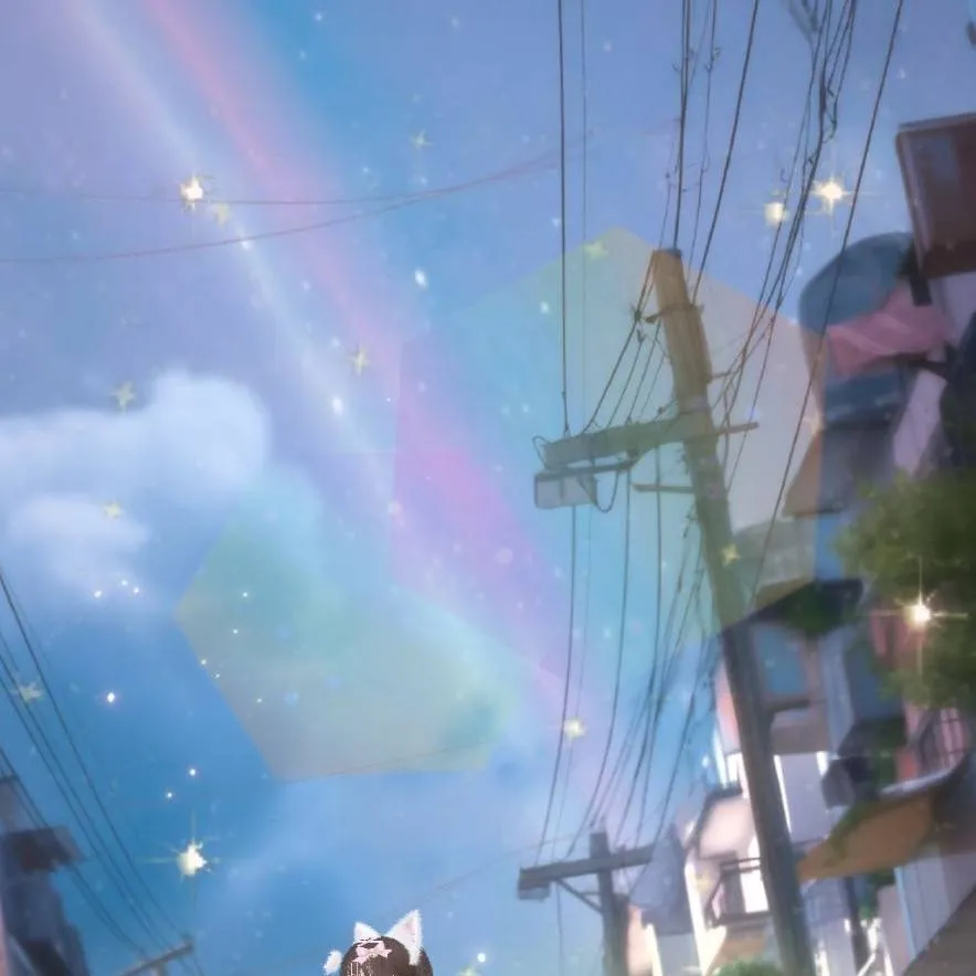 chat with ai character: Tio