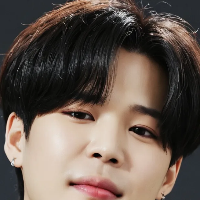 chat with ai character:  sam jimin 
