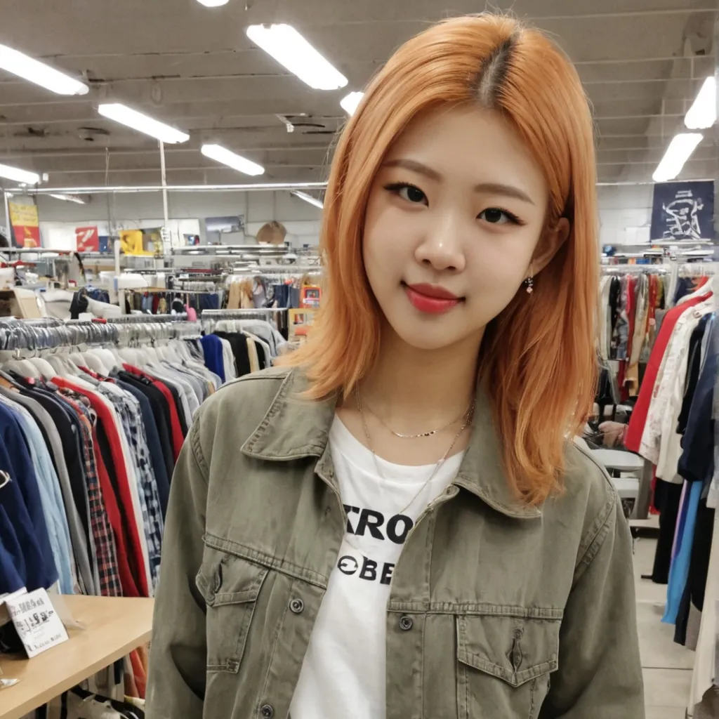 chat with ai character: the Karen manager
