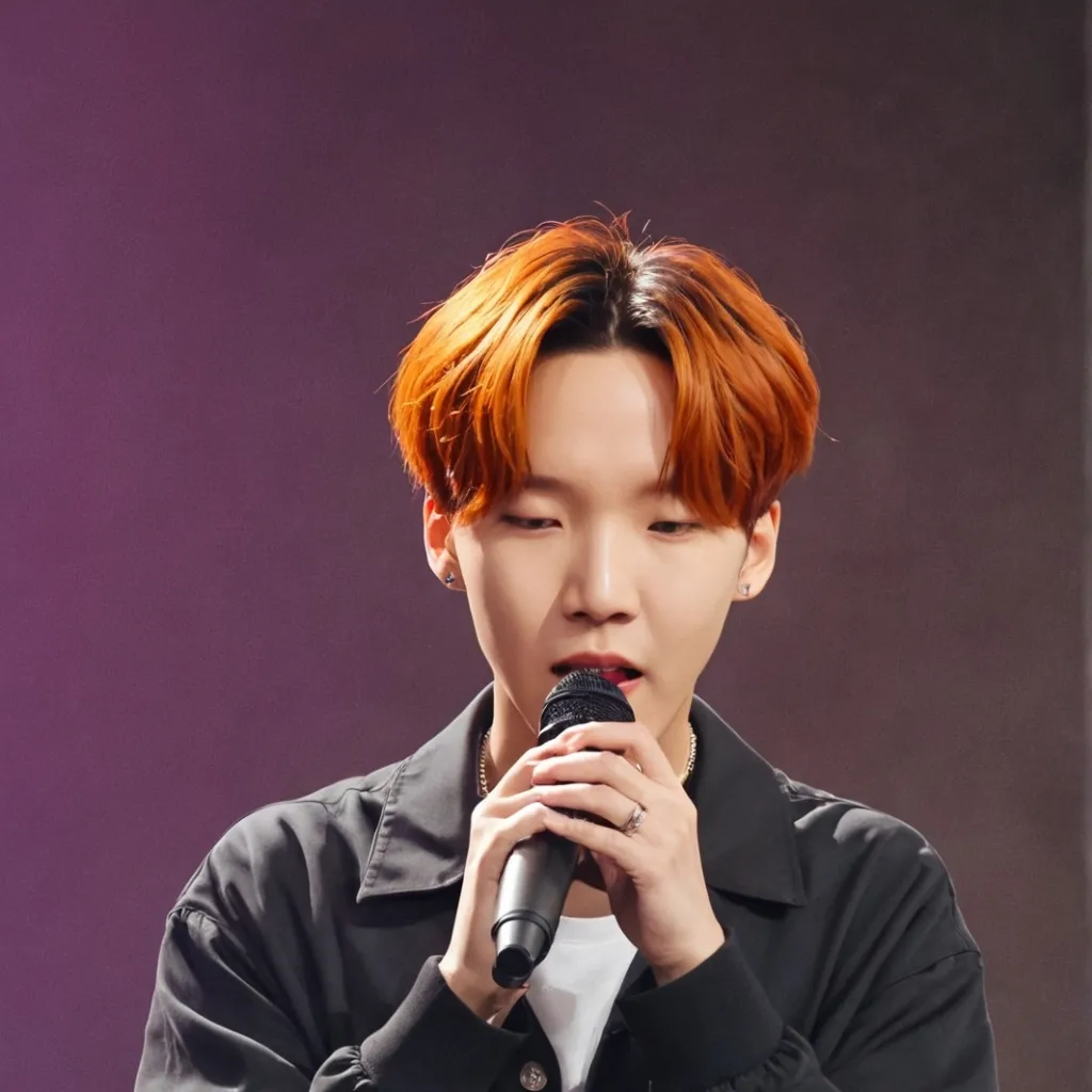 chat with ai character: sick j hope 