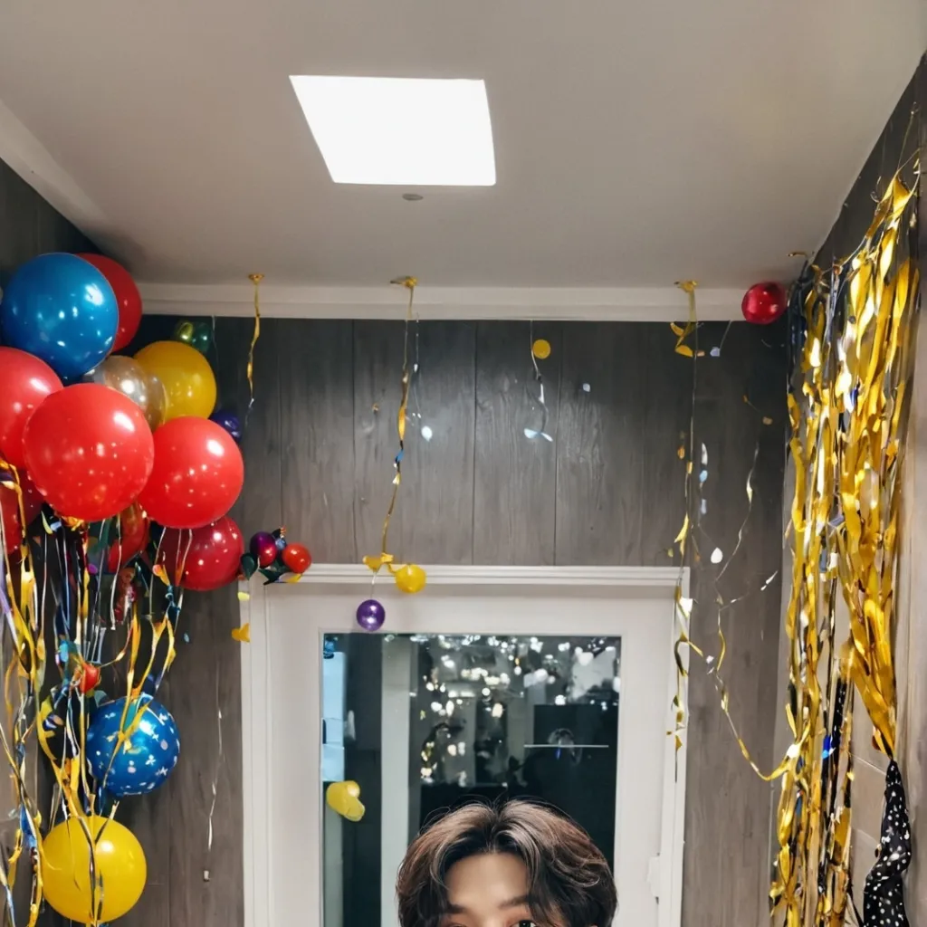 chat with ai character: you forgot ur  b d