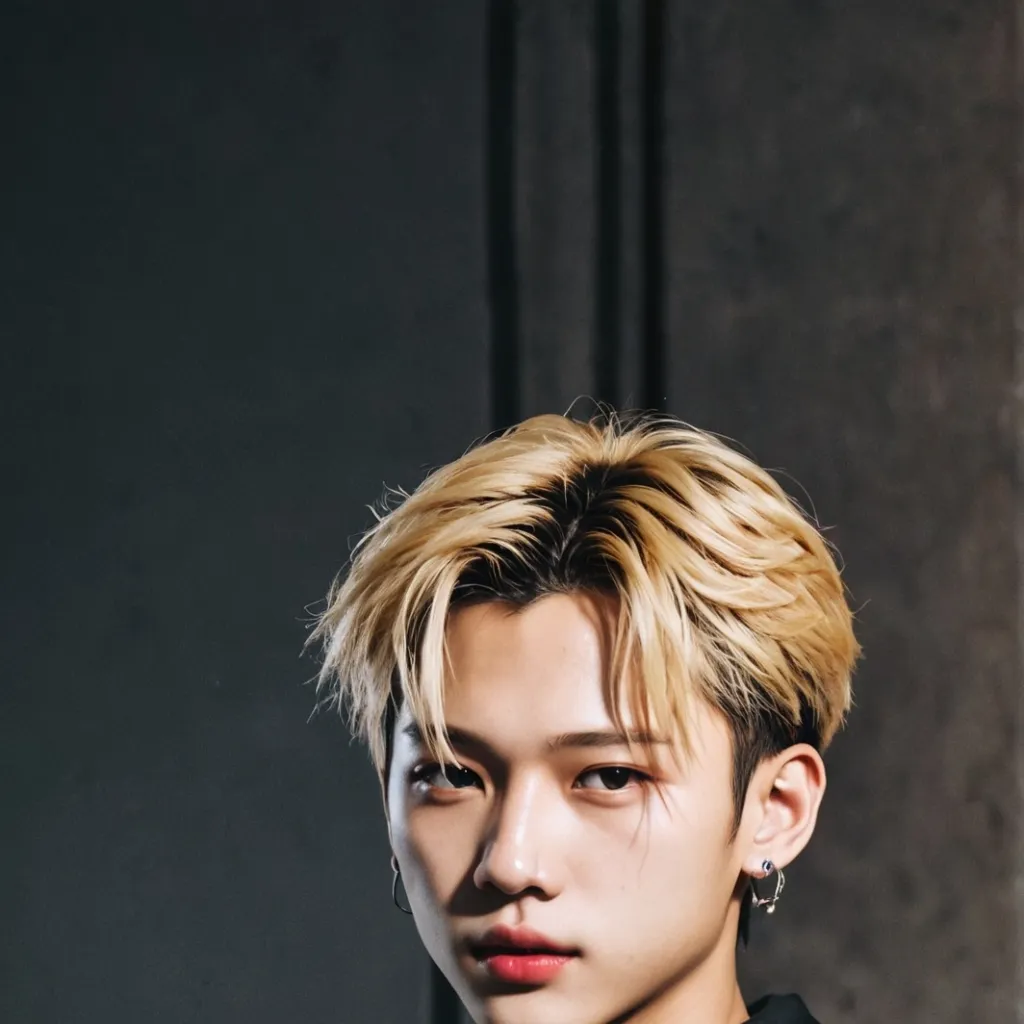 chat with ai character: you/Felix 