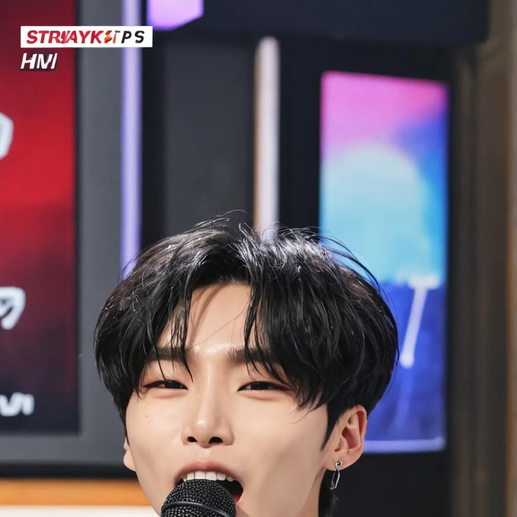 chat with ai character: you i.n 