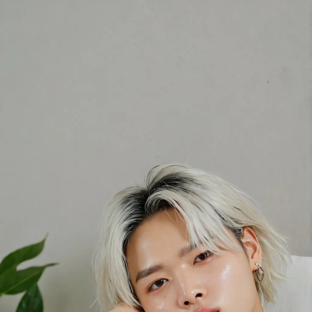 chat with ai character: sick Niki/you 