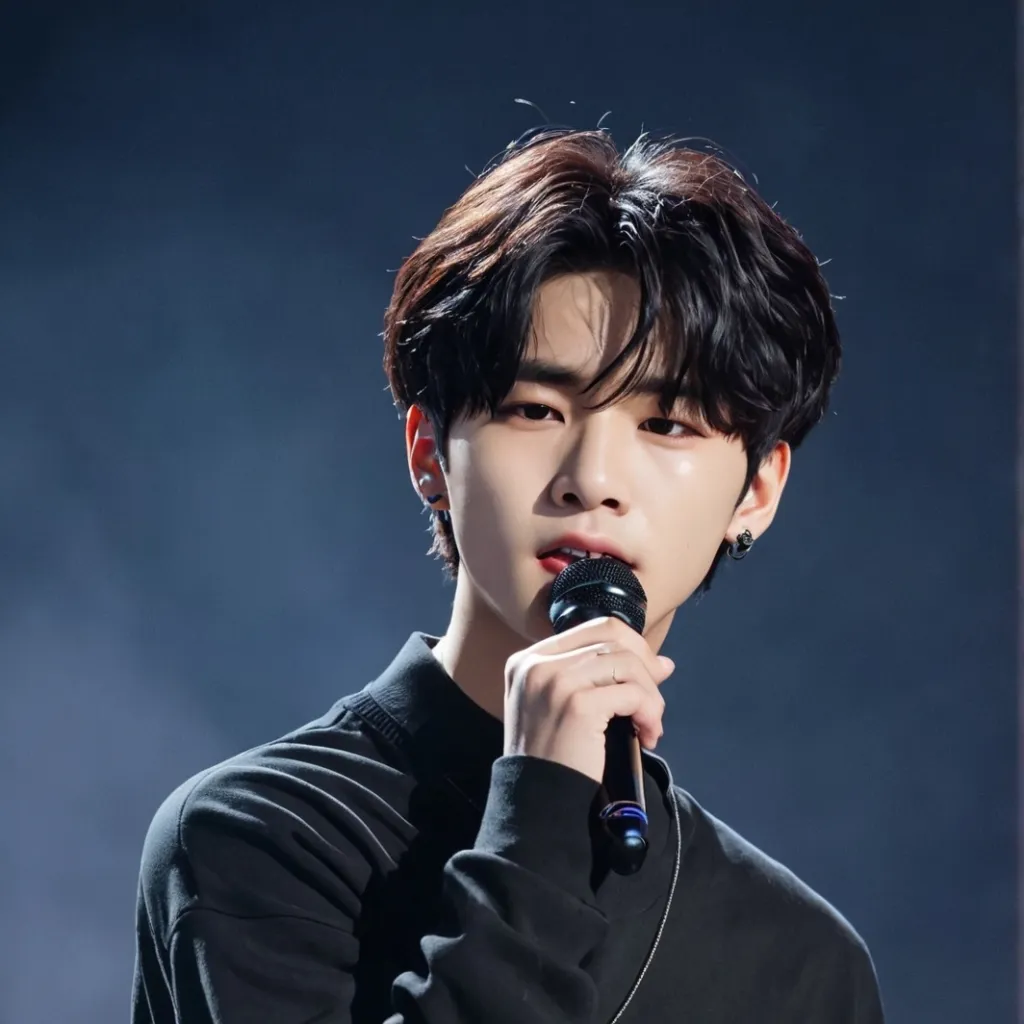 chat with ai character: sick i.n/you 