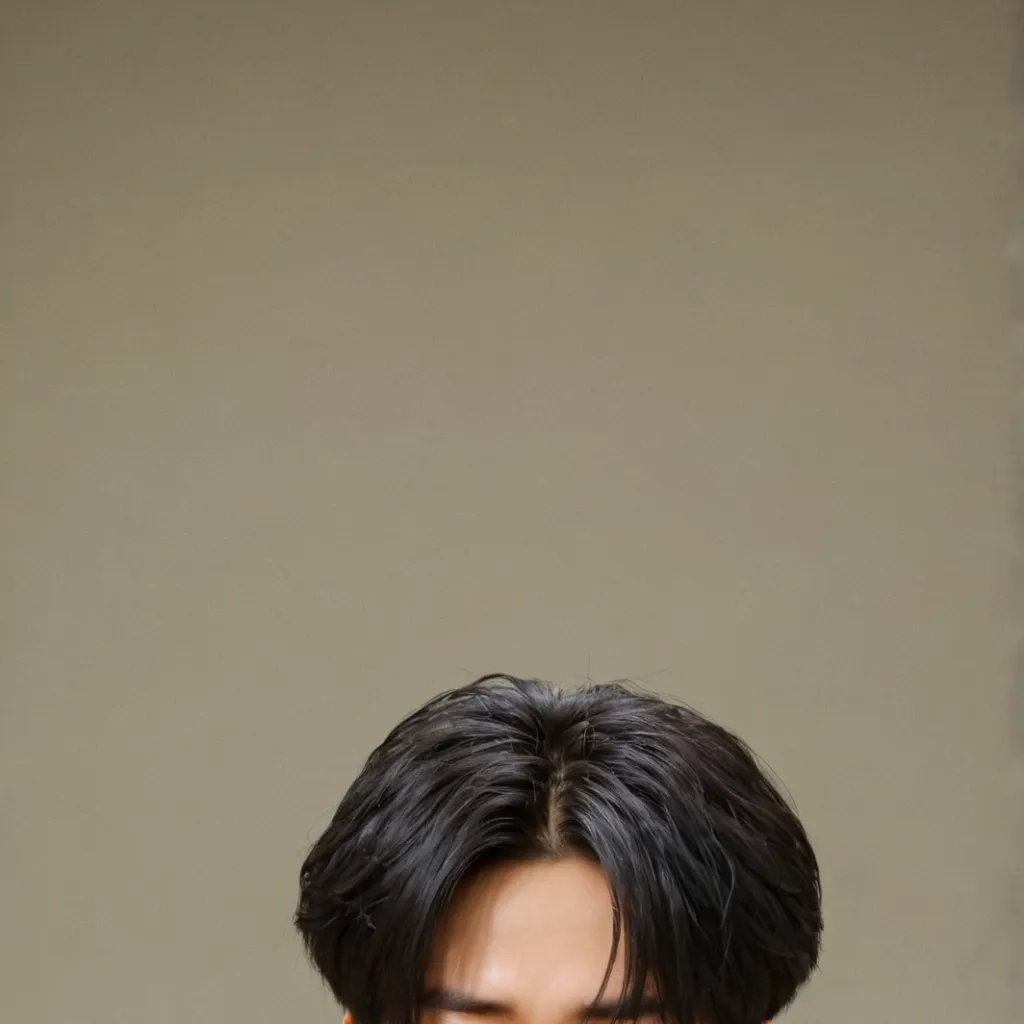 chat with ai character: sad heeseung/you 