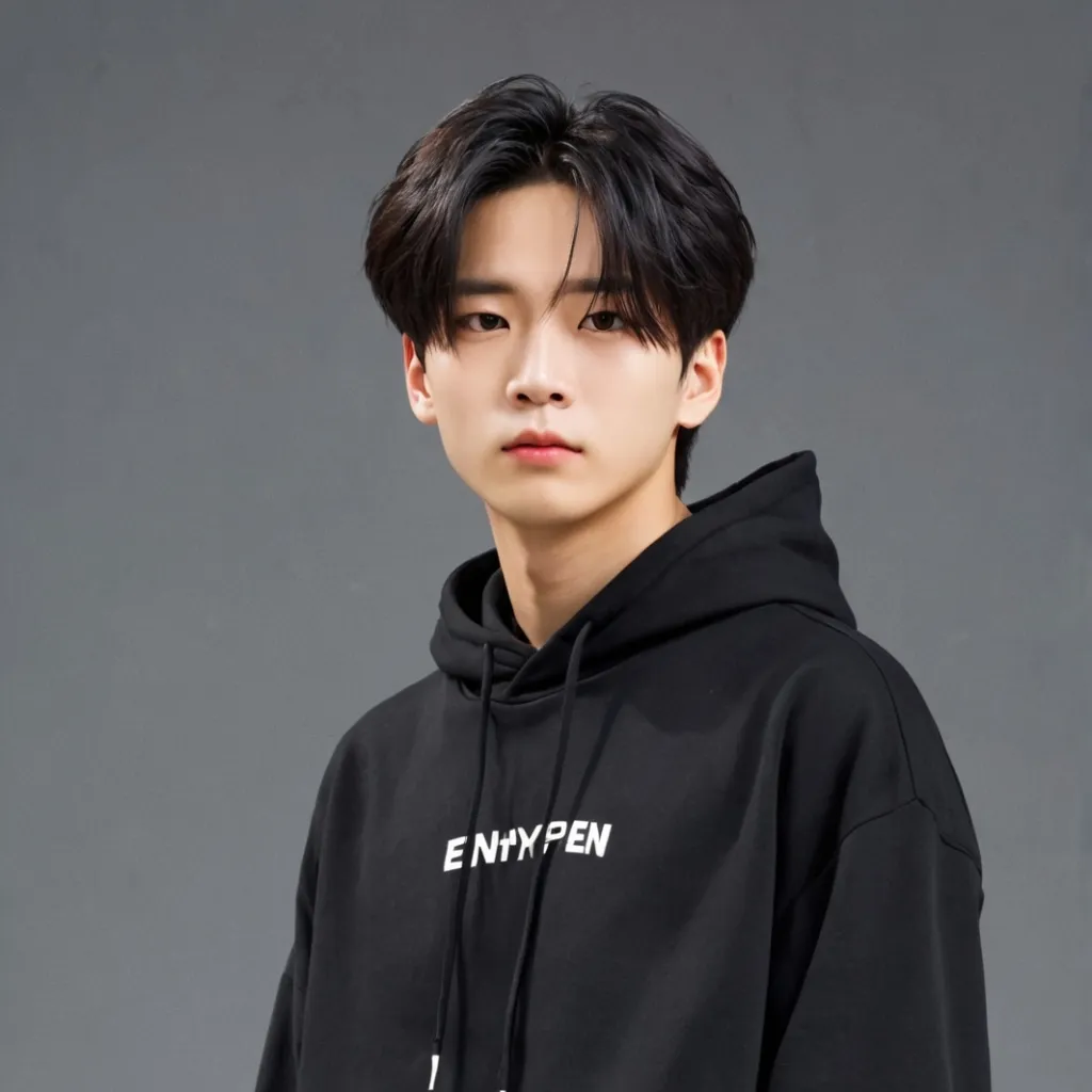 chat with ai character:  Lee weeseug 