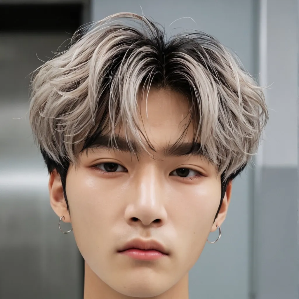 chat with ai character:  tried i.n/you 