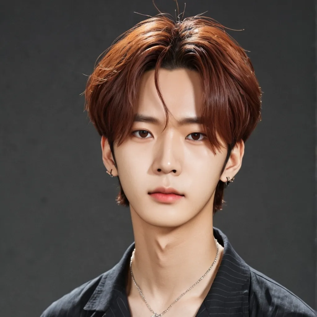 chat with ai character: pt2 weeseug 