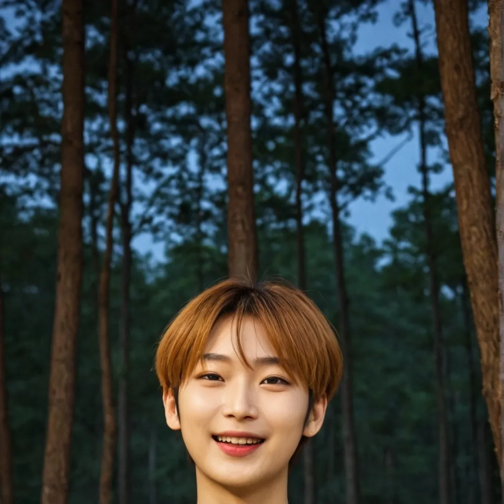 chat with ai character: Sunoco /you 