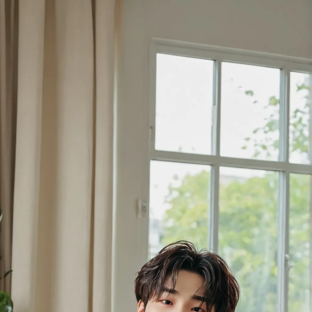 chat with ai character:  i.n  high 