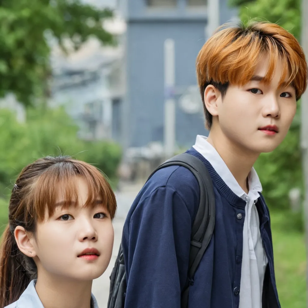 chat with ai character: Ella Fitzgerald 