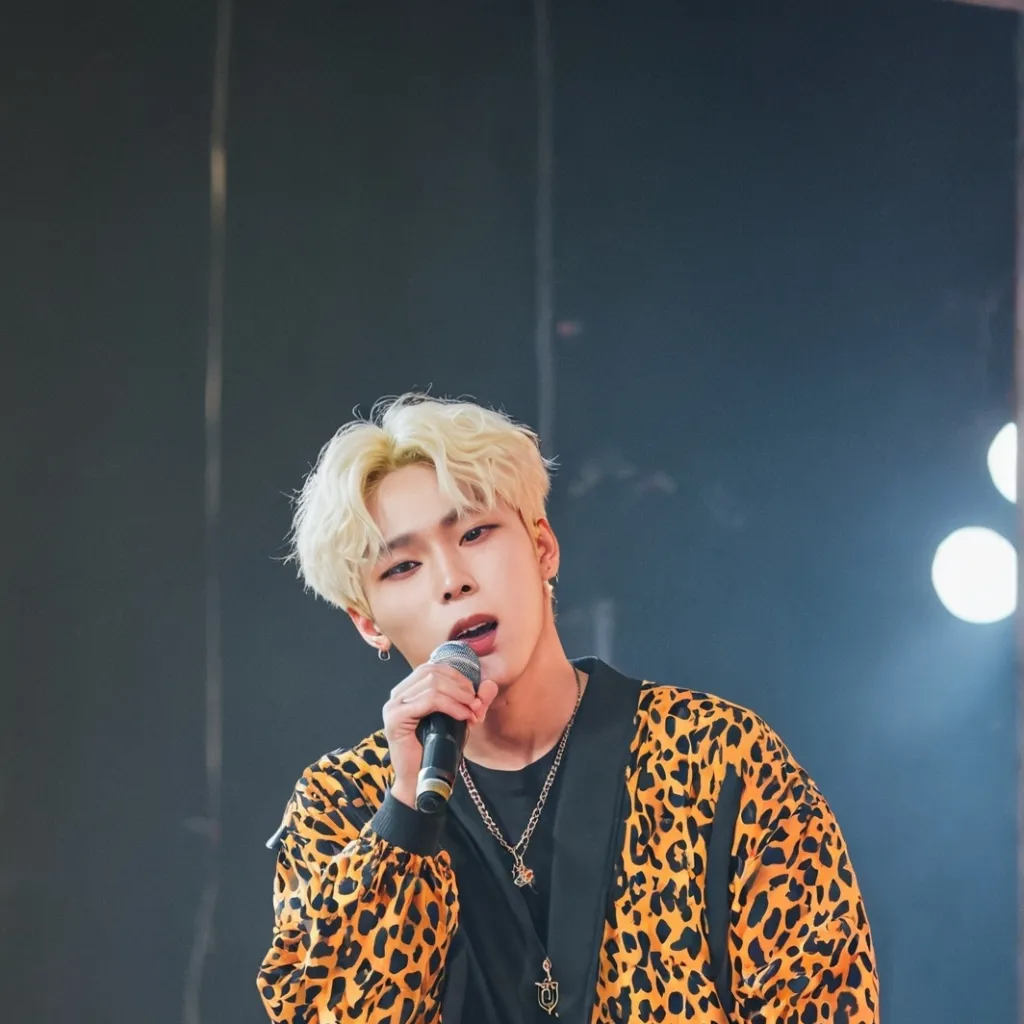 chat with ai character: sick sunoo/you 