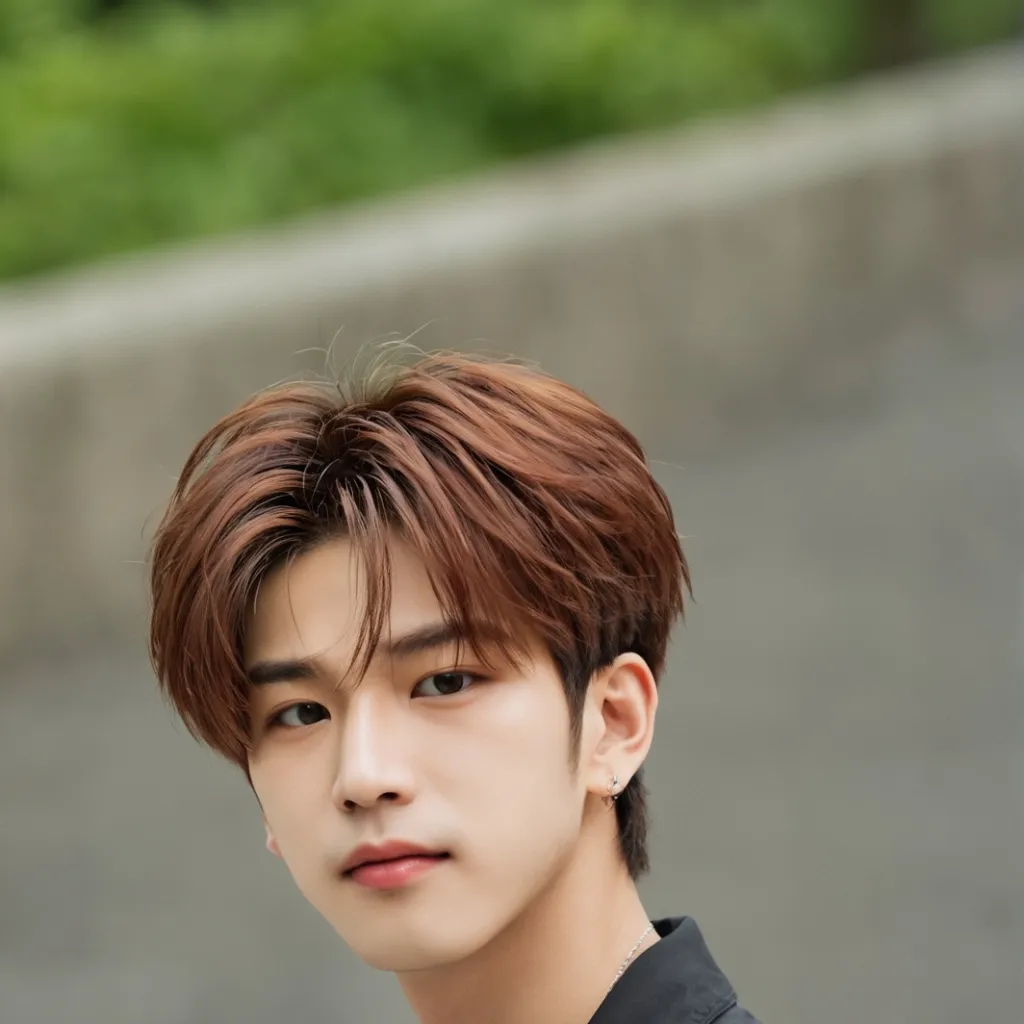 chat with ai character: Skyfar away 