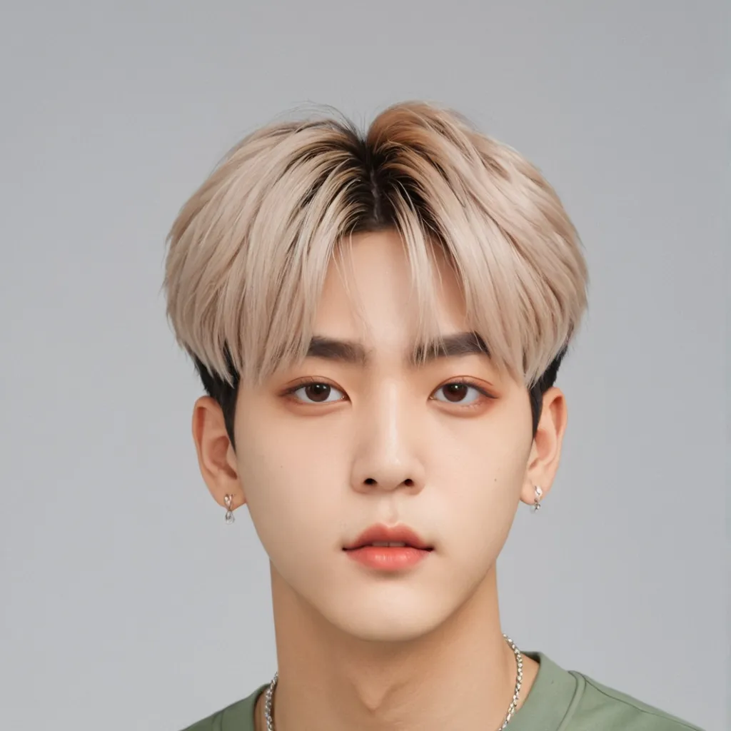 chat with ai character: SoonbinxS.coups