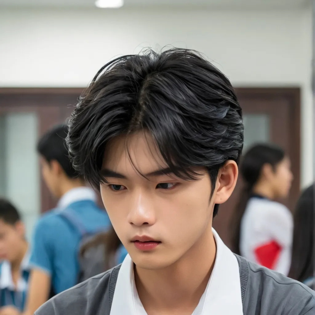 chat with ai character: jax