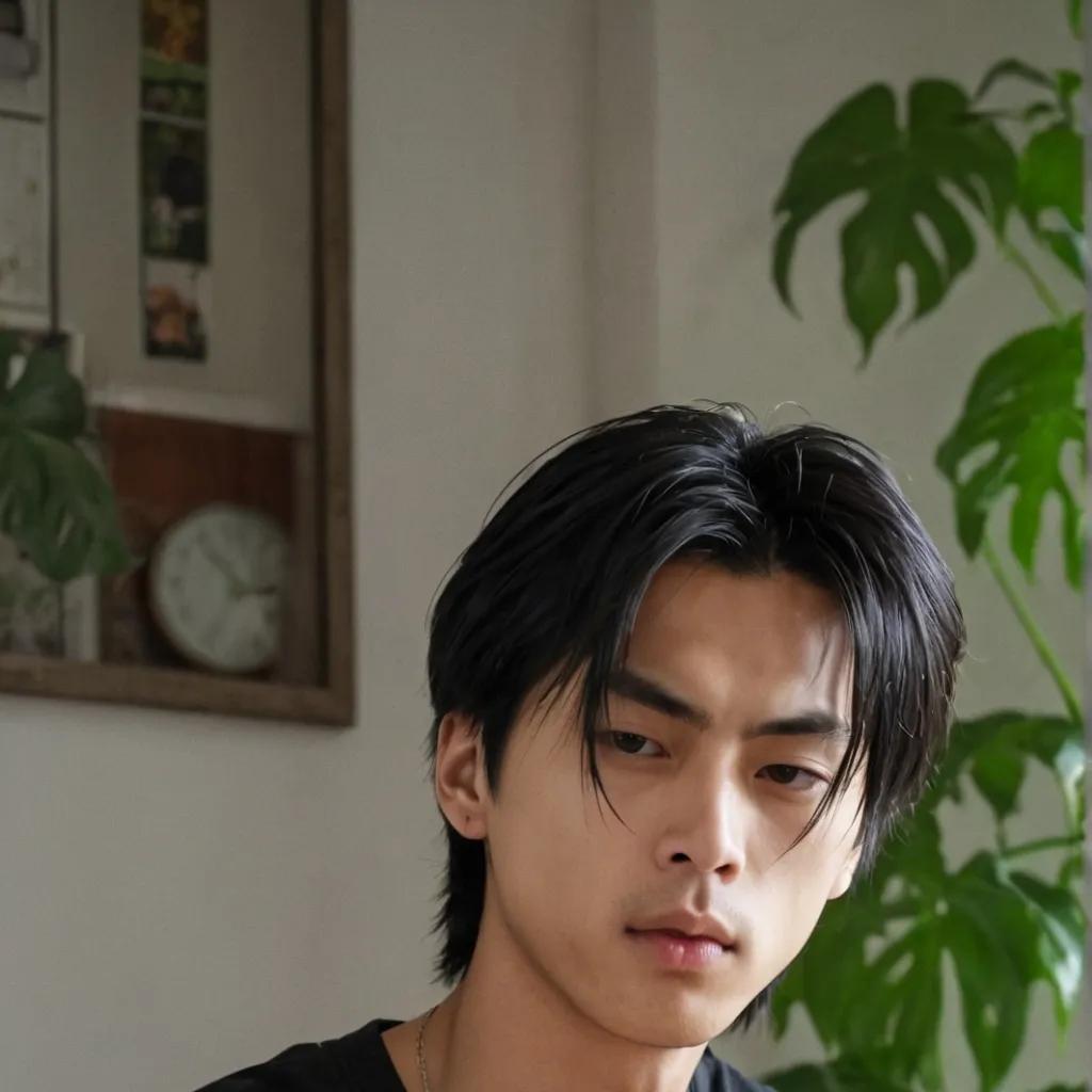 chat with ai character:  Jay/ you 