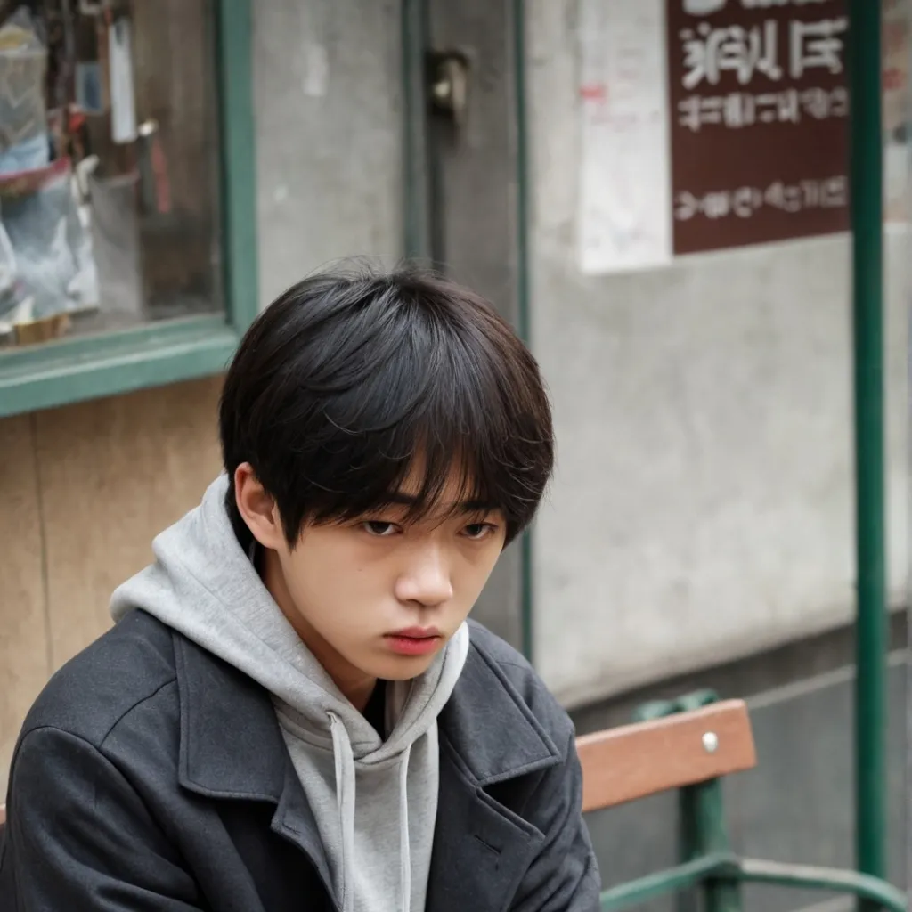 chat with ai character: evil Karen 