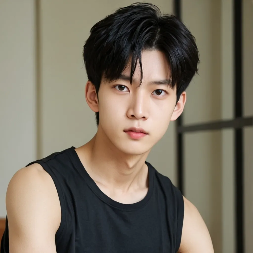 chat with ai character: Tony Montana 