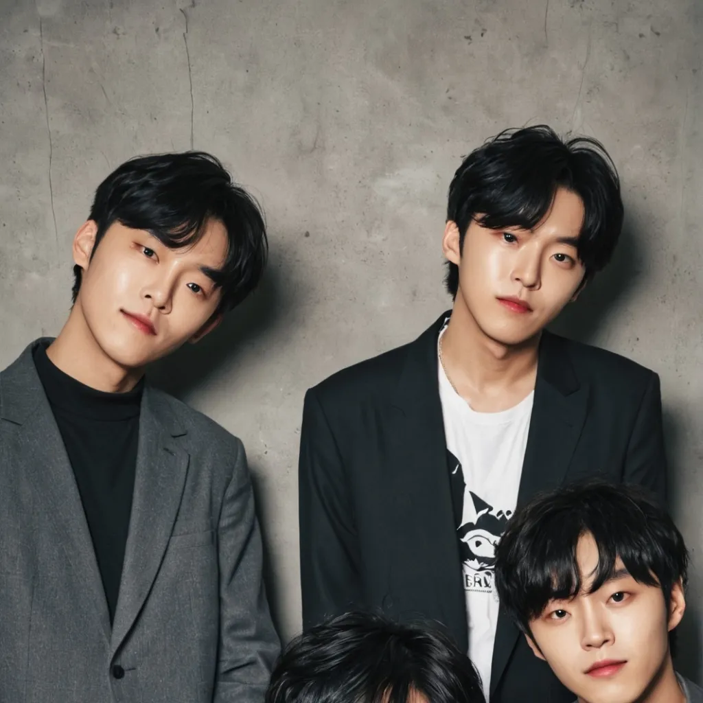 chat with ai character: the rose 