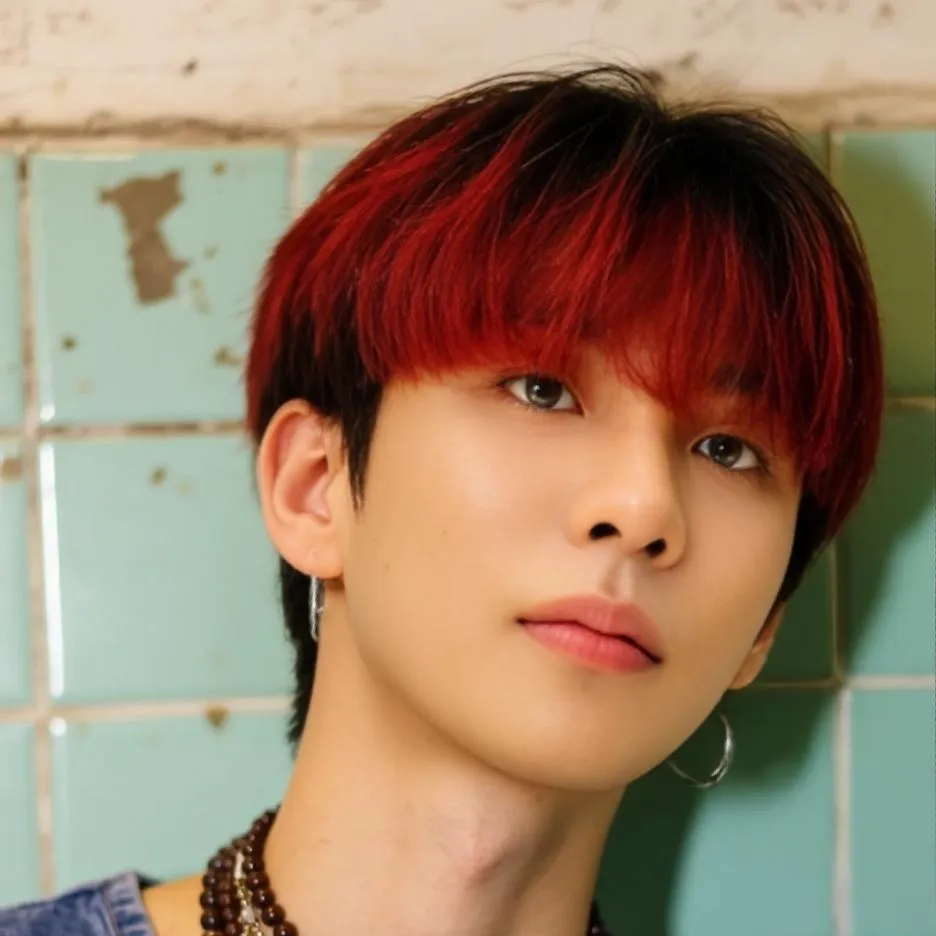 chat with ai character: choi jong-ho/you 