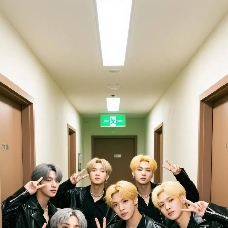 chat with ai character: arrowblazing Stars