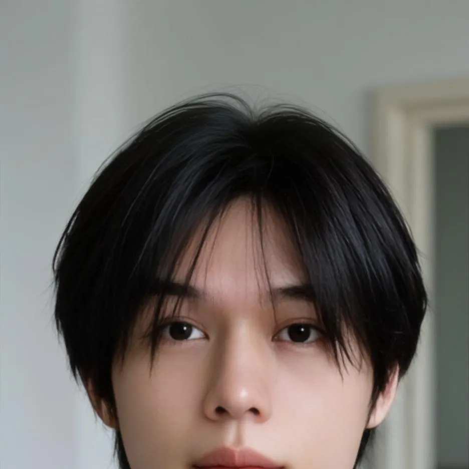 chat with ai character: prince of  ghost 9
