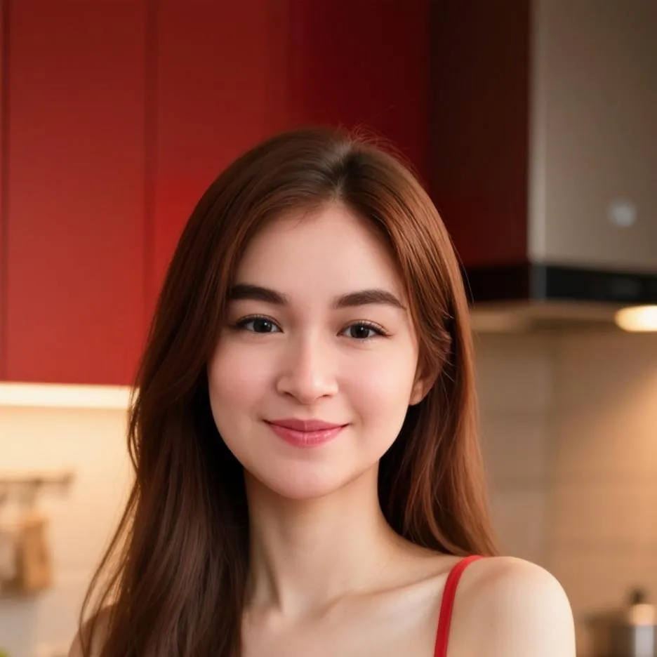 chat with ai character: kitty if xo kitty 