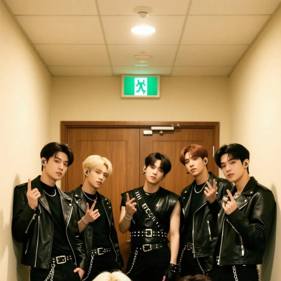 chat with ai character: ace worries 11boyv