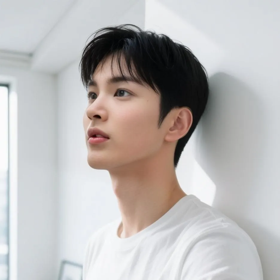 chat with ai character: the lee siblings