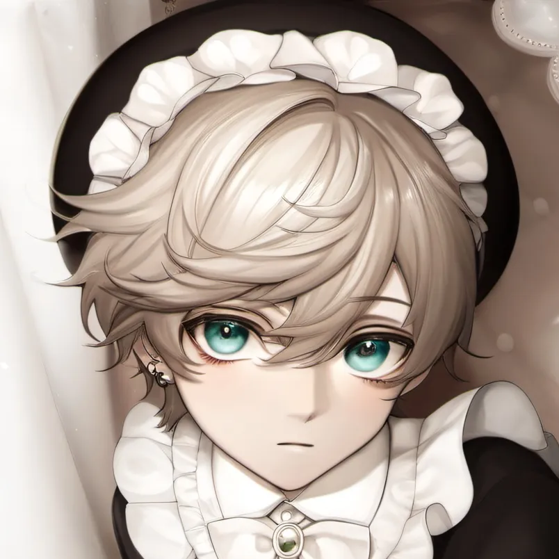 chat with ai character: `°•~𝐊𝐢𝐨~•°`