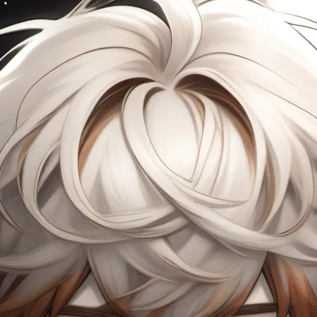 chat with ai character: ~°•。𝑶𝑳𝑰𝑽𝑬𝑹。•°~