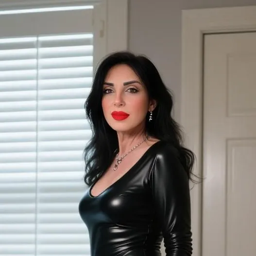 chat with ai character: Georgia