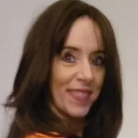 chat with ai character: Cat Grandmother 