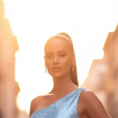 chat with ai character: Adelina Psychology