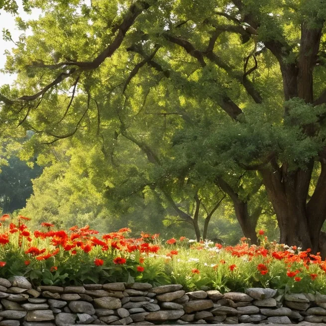 chat with ai character: ..Rejection AU.. 