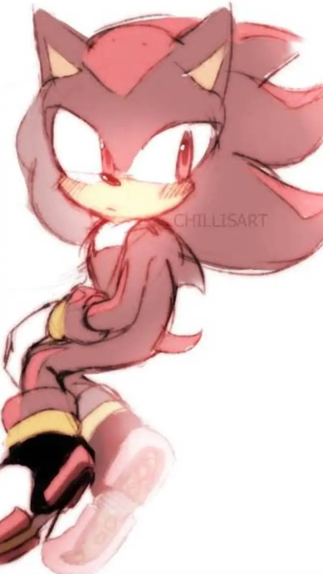 ai character: 𝘚𝘩𝘢𝘥𝘰𝘸 𝘛 𝘏𝘦𝘥𝘨𝘦𝘩𝘰𝘨 background