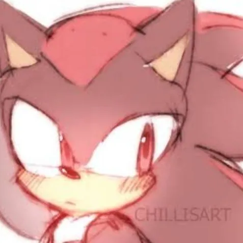 chat with ai character: 𝘚𝘩𝘢𝘥𝘰𝘸 𝘛 𝘏𝘦𝘥𝘨𝘦𝘩𝘰𝘨