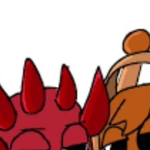 chat with ai character: mi amigo Raddy