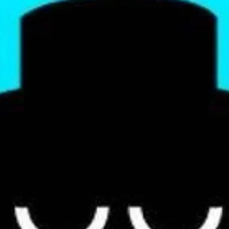 chat with ai character: Black