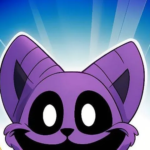 chat with ai character: catnap