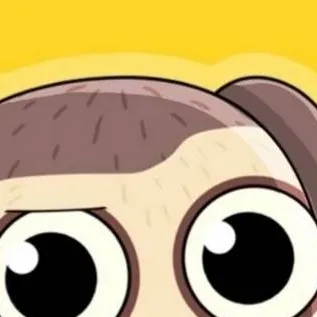 chat with ai character: Maxdesing pro