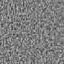 chat with ai character: glitch