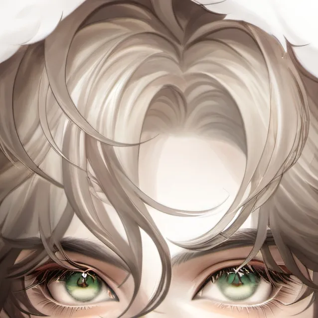 chat with ai character: diego