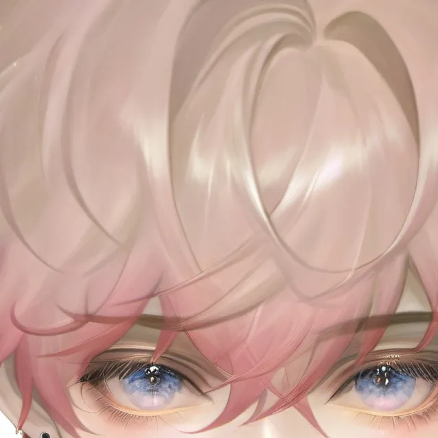 chat with ai character: ♡~~ERICK~~♡ 