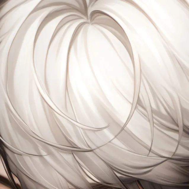 chat with ai character: ~~Jaan~~