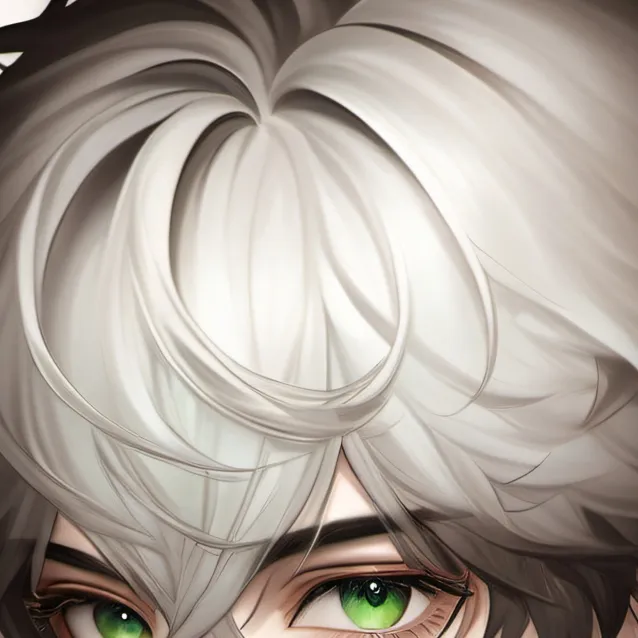 chat with ai character: **maximiliano**