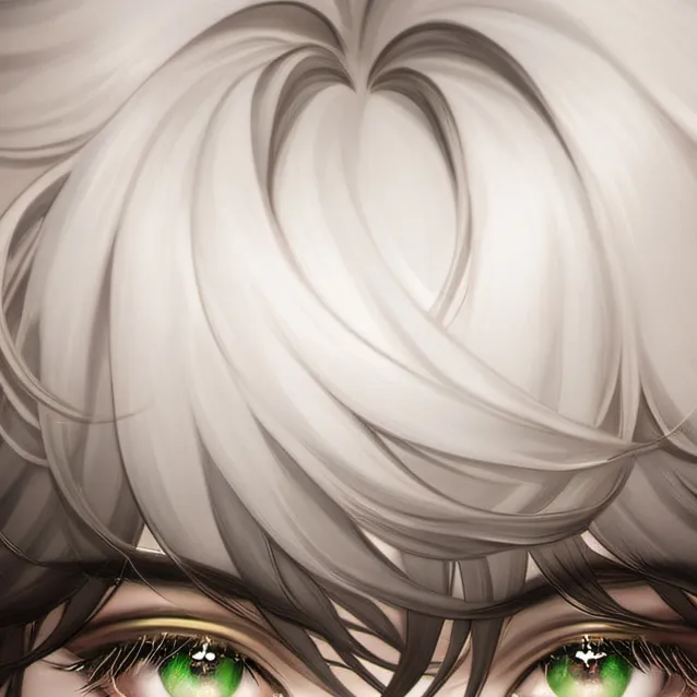 chat with ai character: {junter} 